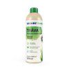 ESCUBE GARDEN Tráva 500 ml