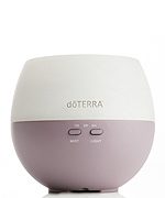 10 osviežujúcich zmesí do difuzéra, ktoré musíte vyskúšať