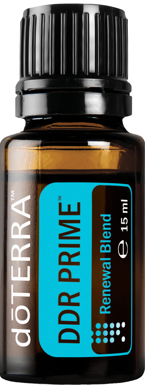 ddrprime15ml
