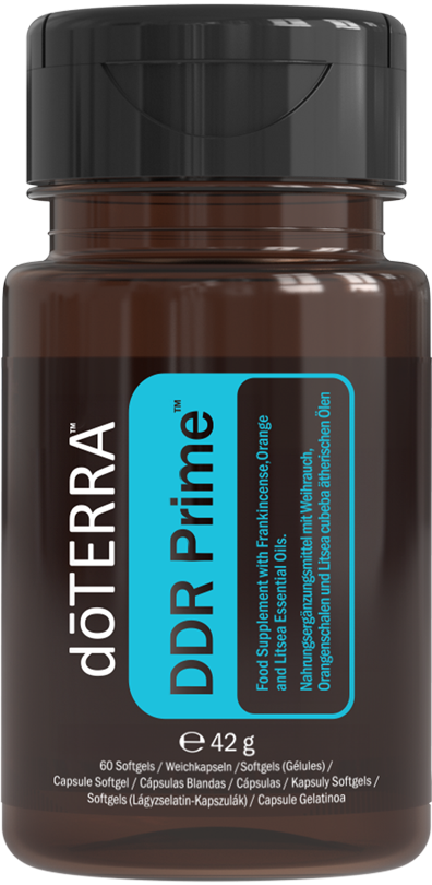 ddrprimesoftgels