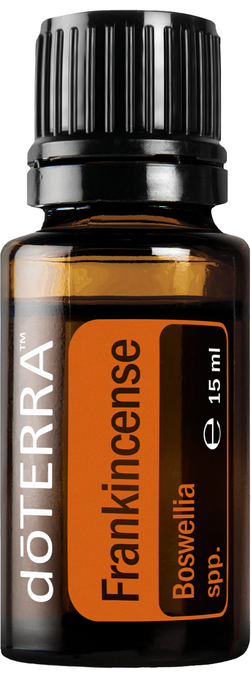 frankincense15ml