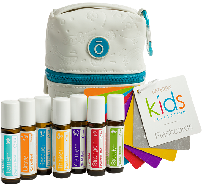 kids-collection