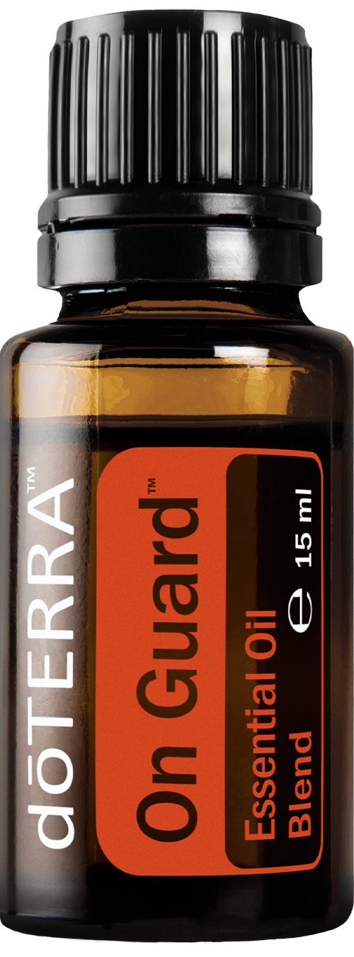 onguard15ml