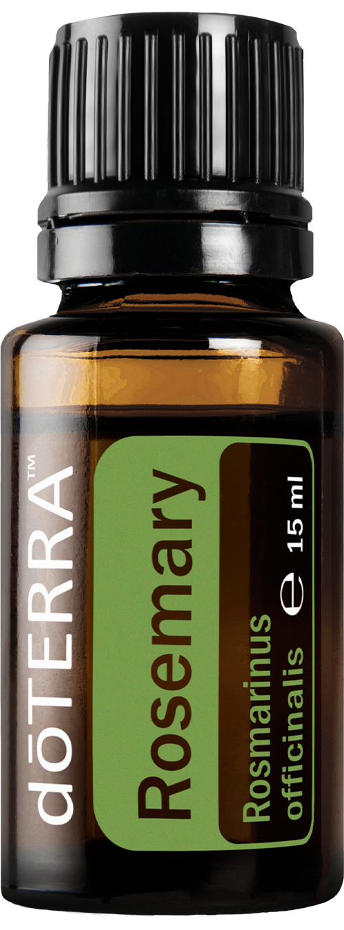 rosemary15ml