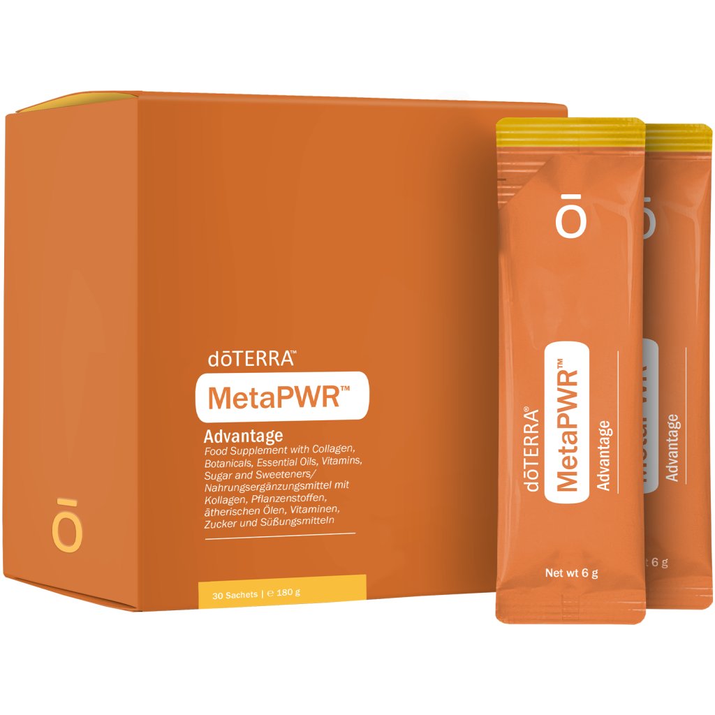 metapwr advantage