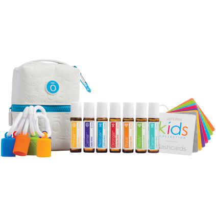 kids collection