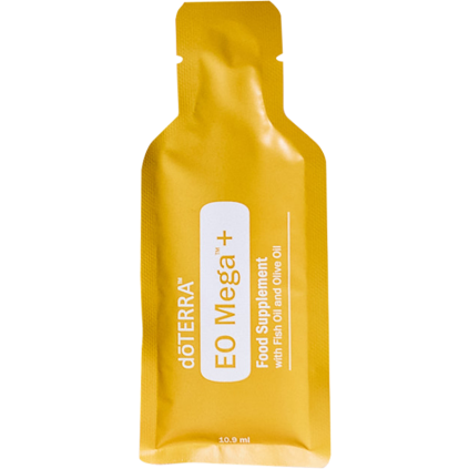 eo mega sachet
