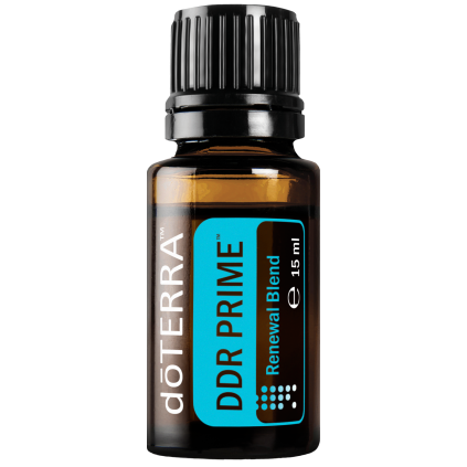 ddrprime15ml