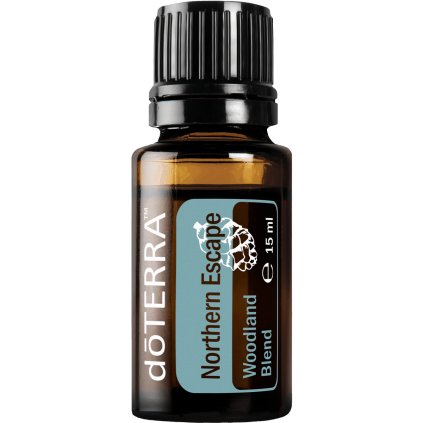 northern escape 15ml