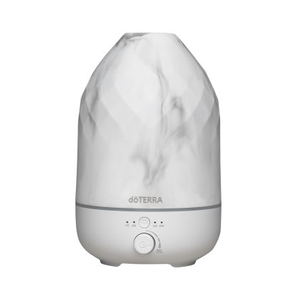 marble diffuser
