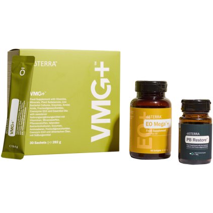 wellnessmadesimple