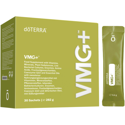 vmg large