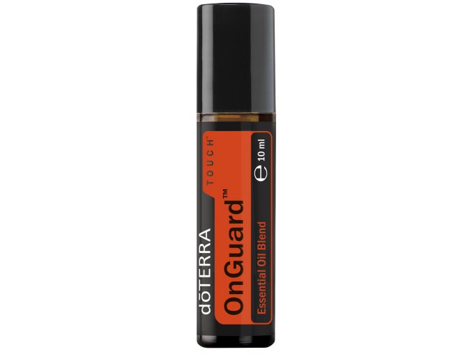 onguard10ml