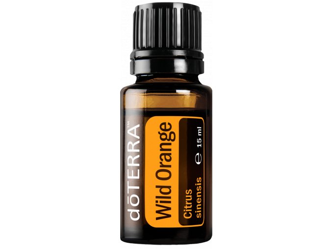 wildorange15ml