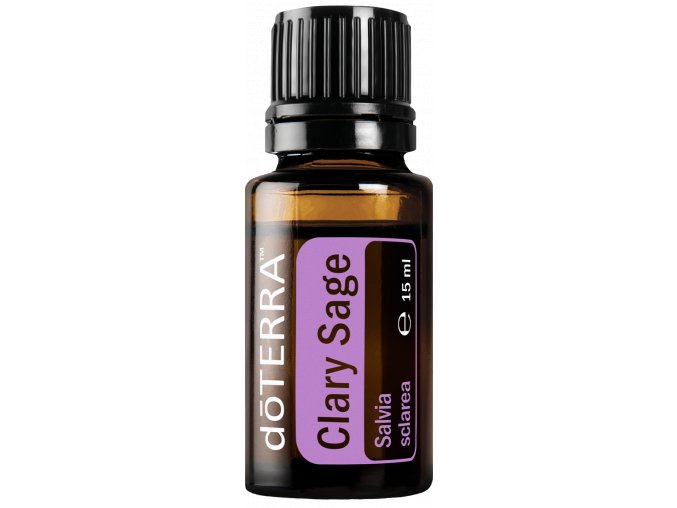 clarysage15ml