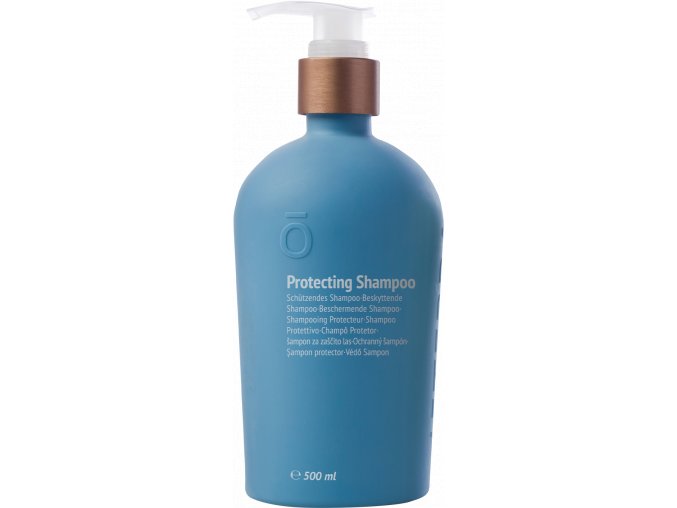 protectingshampoo500ml