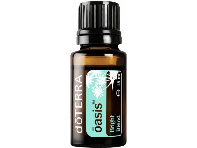 oasis 15ml