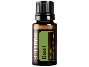 basil15ml