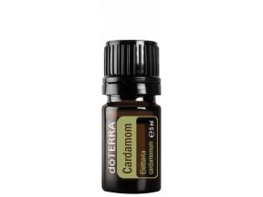 cardamom5ml