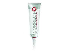 Correct-X Essential Ointment