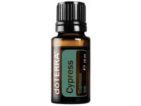 cypress15ml