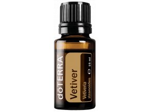 vetiver15ml