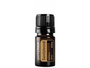 sandalwood5ml