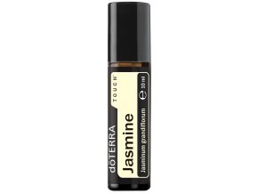 jasmine10ml