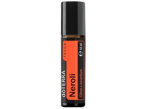 neroli10ml