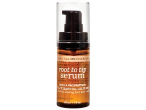 root to tip serum