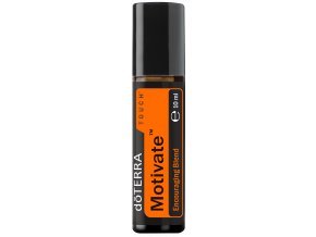 motivate10ml