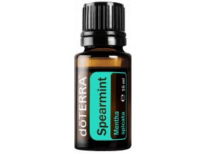 spearmint15ml