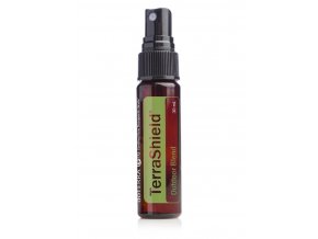 TerraShield® Sprej 30mL