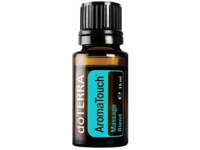 aromatouch