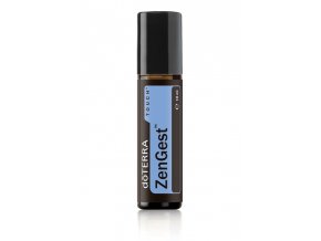 ZenGest® - 10 ml zmes v guličke