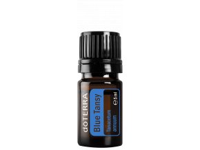 bluetansy5ml