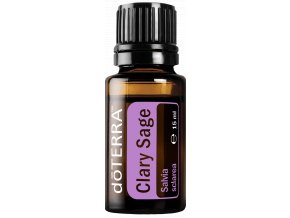 clarysage15ml