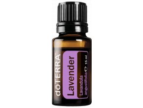 lavender15ml