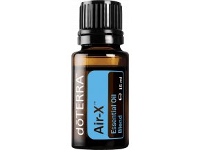 air x 15ml