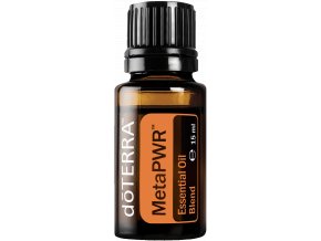 metapwr 15ml