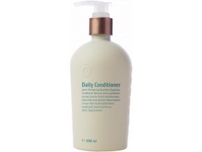 daliyconditioner