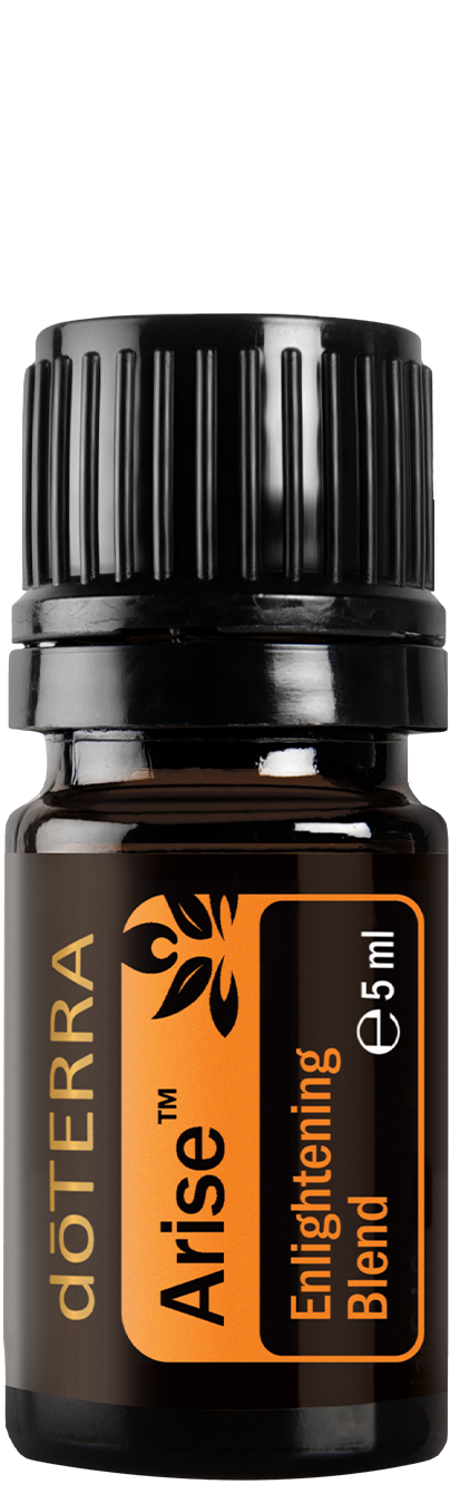 Arise 5ml