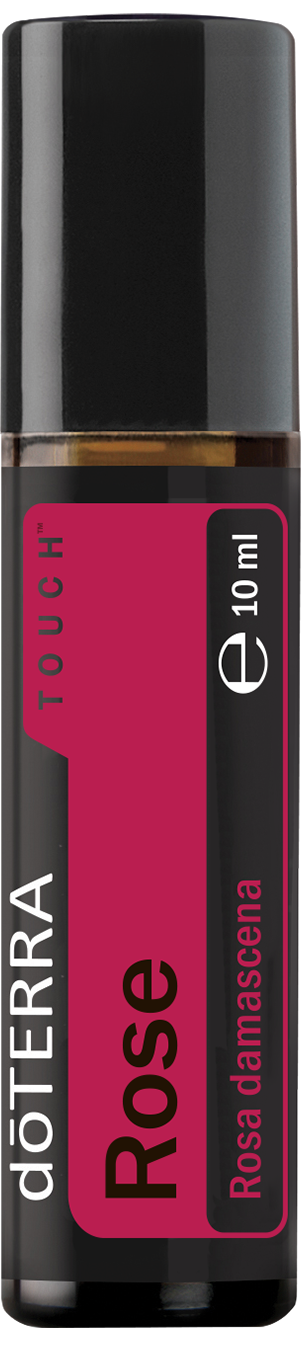 Ruža - Rose Touch™