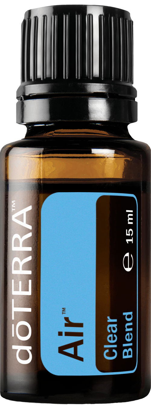 Breathe (Air) 15ml