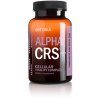 Alpha CRS®+