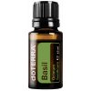 basil15ml