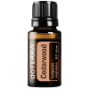 cedarwood15ml