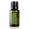 Cilantro (Koriandrová nať) 15 ml