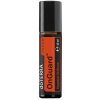 onguard10ml