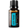 ddrprime15ml